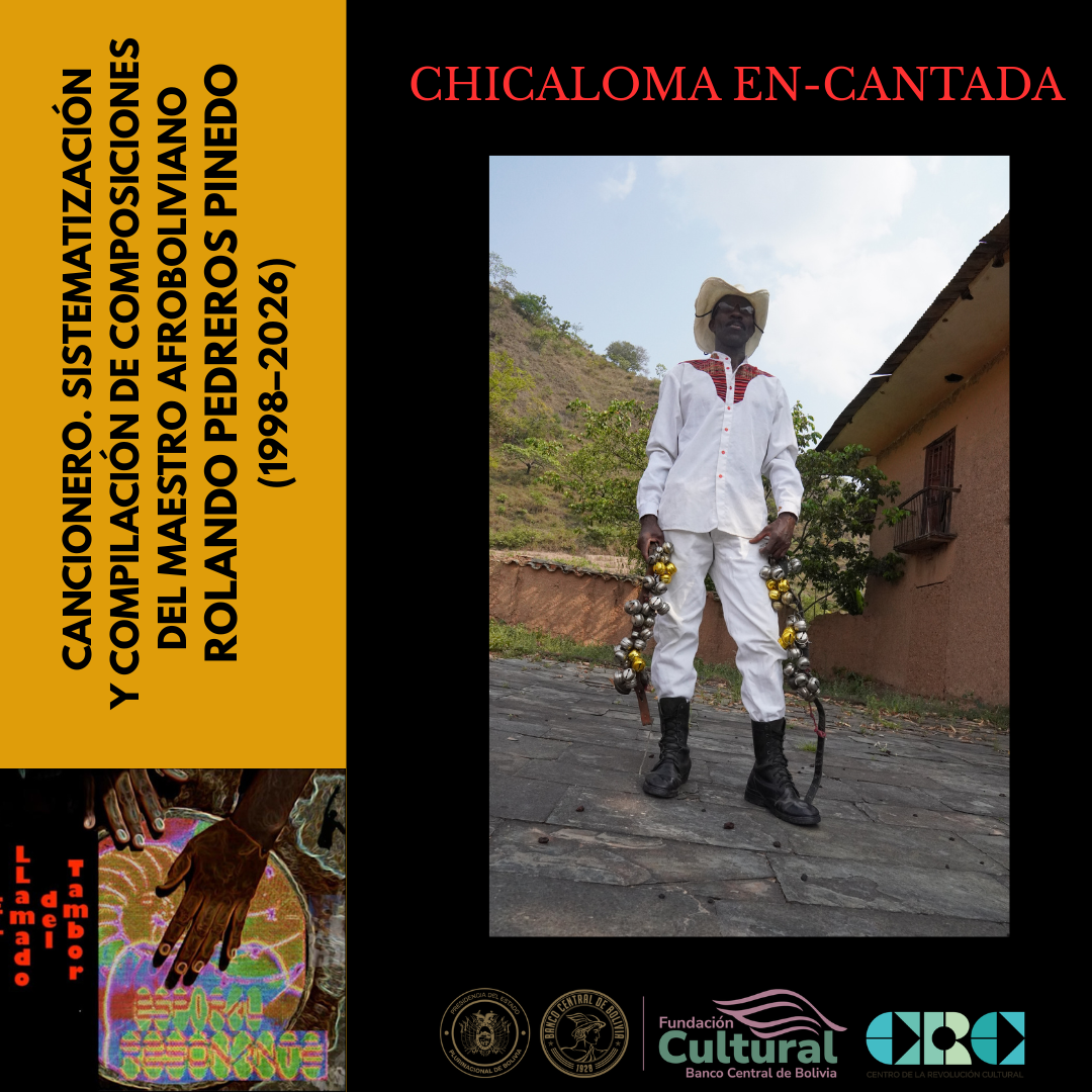 Portada del Cancionero